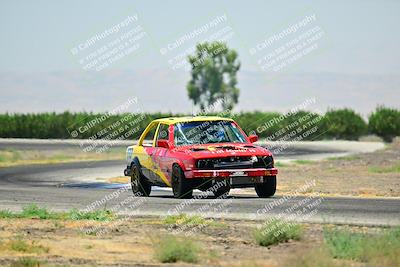 media/Jul-28-2024-Speed Ventures (Sun) [[35be2e364f]]/Red Group/Session 4 (Riverside and Truck Stop)/